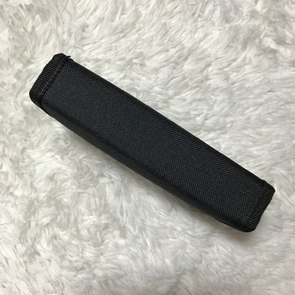 NWOT Crazy 8's, Go Fish, Dice & Zippered Travel Storage Case Set - Picture 10 of 11